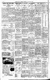 North Wilts Herald Friday 22 January 1937 Page 16