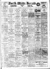 North Wilts Herald Friday 29 January 1937 Page 1