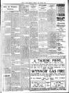 North Wilts Herald Friday 29 January 1937 Page 3