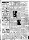 North Wilts Herald Friday 29 January 1937 Page 4