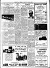 North Wilts Herald Friday 29 January 1937 Page 5