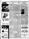 North Wilts Herald Friday 29 January 1937 Page 8