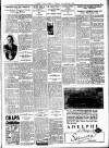 North Wilts Herald Friday 29 January 1937 Page 9