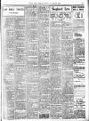 North Wilts Herald Friday 29 January 1937 Page 19