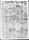 North Wilts Herald Friday 05 February 1937 Page 1