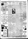 North Wilts Herald Friday 05 February 1937 Page 3