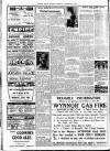 North Wilts Herald Friday 05 February 1937 Page 4