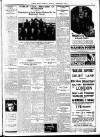 North Wilts Herald Friday 05 February 1937 Page 7