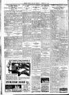 North Wilts Herald Friday 05 February 1937 Page 8