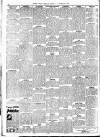 North Wilts Herald Friday 05 February 1937 Page 14