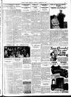 North Wilts Herald Friday 05 February 1937 Page 15