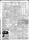 North Wilts Herald Friday 05 February 1937 Page 16
