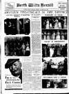 North Wilts Herald Friday 05 February 1937 Page 20