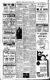 North Wilts Herald Friday 19 February 1937 Page 4