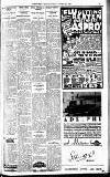 North Wilts Herald Friday 19 February 1937 Page 5