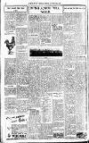 North Wilts Herald Friday 19 February 1937 Page 6