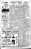 North Wilts Herald Friday 19 February 1937 Page 8