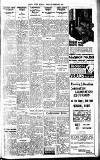 North Wilts Herald Friday 19 February 1937 Page 9