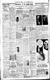 North Wilts Herald Friday 19 February 1937 Page 10