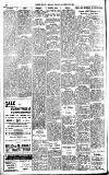 North Wilts Herald Friday 19 February 1937 Page 12