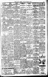 North Wilts Herald Friday 19 February 1937 Page 13