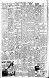 North Wilts Herald Friday 19 February 1937 Page 14