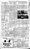 North Wilts Herald Friday 19 February 1937 Page 16