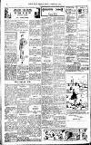 North Wilts Herald Friday 19 February 1937 Page 18