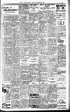 North Wilts Herald Friday 19 February 1937 Page 19