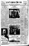 North Wilts Herald Friday 19 February 1937 Page 20