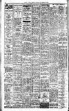 North Wilts Herald Friday 26 February 1937 Page 2