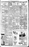 North Wilts Herald Friday 26 February 1937 Page 3
