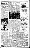 North Wilts Herald Friday 26 February 1937 Page 7