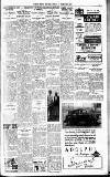 North Wilts Herald Friday 26 February 1937 Page 9
