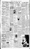 North Wilts Herald Friday 26 February 1937 Page 10