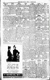 North Wilts Herald Friday 26 February 1937 Page 14