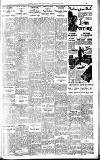 North Wilts Herald Friday 26 February 1937 Page 15