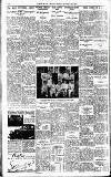 North Wilts Herald Friday 26 February 1937 Page 16
