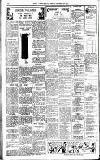 North Wilts Herald Friday 26 February 1937 Page 18