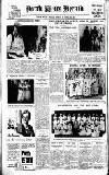 North Wilts Herald Friday 26 February 1937 Page 20