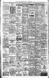 North Wilts Herald Friday 05 March 1937 Page 2