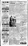 North Wilts Herald Friday 05 March 1937 Page 4