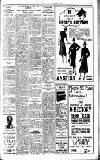 North Wilts Herald Friday 05 March 1937 Page 5