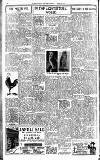 North Wilts Herald Friday 05 March 1937 Page 6