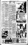 North Wilts Herald Friday 05 March 1937 Page 10
