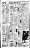 North Wilts Herald Friday 05 March 1937 Page 11