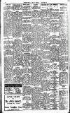 North Wilts Herald Friday 05 March 1937 Page 13