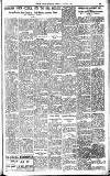 North Wilts Herald Friday 05 March 1937 Page 14