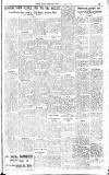 North Wilts Herald Friday 05 March 1937 Page 15