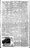 North Wilts Herald Friday 05 March 1937 Page 16